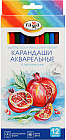 12 шт.