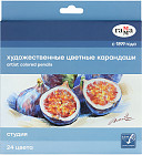 24 шт.