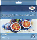 48 шт.