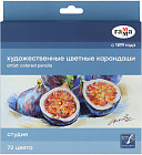 72 шт.
