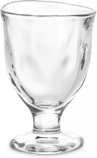 Рюмка «Japanese Sake»