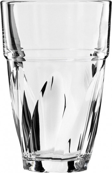 Стакан «Refection»