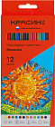 12 шт.