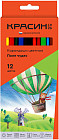 12 дана