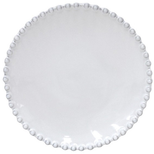 Тарелка «Pearl»