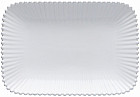 30.5×21×8 см