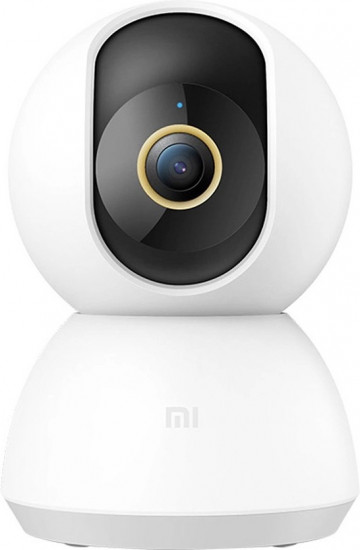 Видеокамера цифровая Xiaomi Security Camera 360