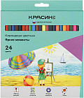 24 шт.
