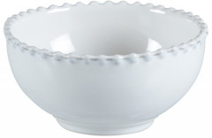 Салатник «Pearl»