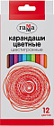 12 шт.