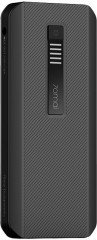 Устройство пусковое Jump Starter Max Midrive PS06