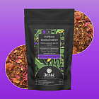 Чай ройбуш с добавками «Южный ветер»