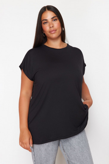 Футболка женская