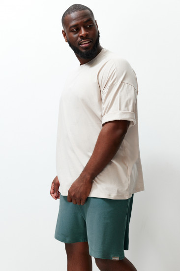 Футболка мужская