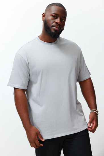 Футболка мужская