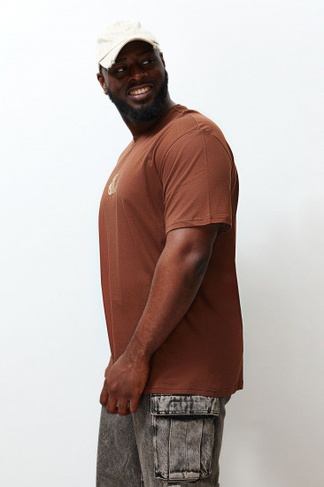 Футболка мужская