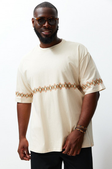 Футболка мужская