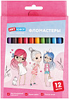12 шт.