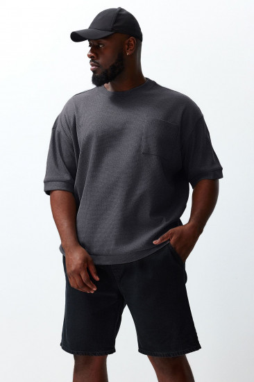 Футболка мужская