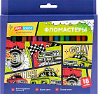 18 дана