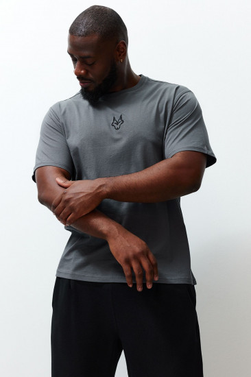 Футболка мужская