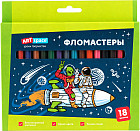 18 дана