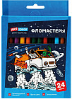 24 дана