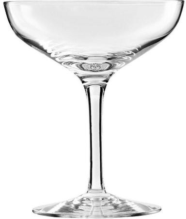 Бокал «Coctail Glass Collection»