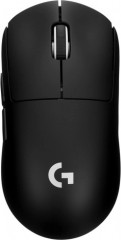 Мышь Logitech G Pro X Superlight