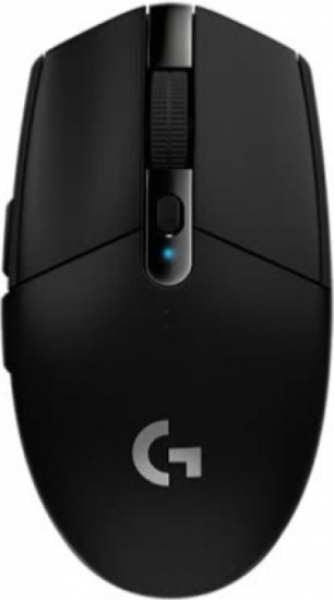 Мышь игровая G304