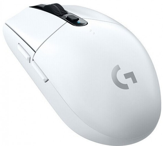 Мышь игровая G304