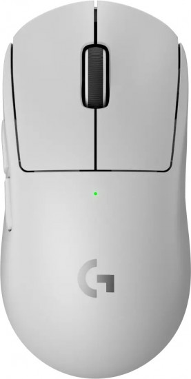 Мышь G Pro X Superlight 2