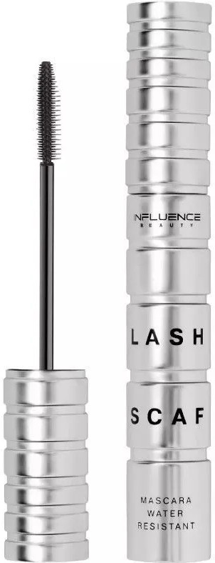 Тушь для ресниц «Lash Scaf Water-resistant» | Influence Beauty