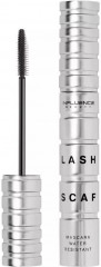Тушь для ресниц «Lash Scaf Water-resistant»