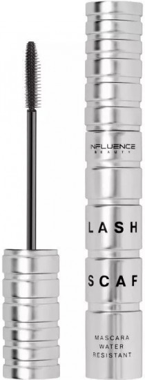 Тушь для ресниц «Lash Scaf Water-resistant»