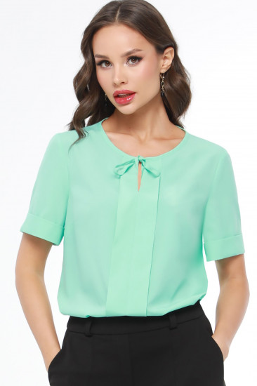 Блузка женская