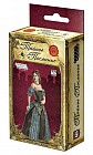 Настольная игра «Тайное послание»