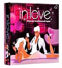 Настольная игра «In Love»