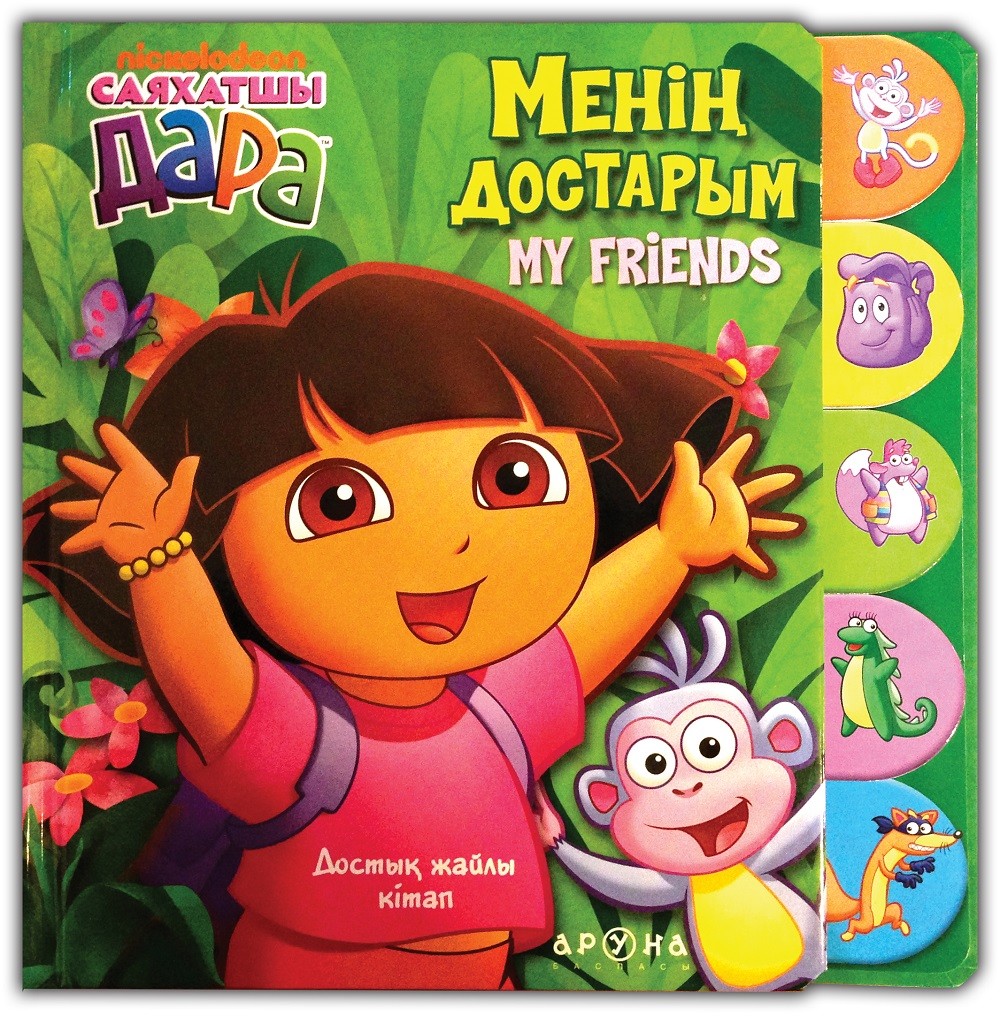 Үнді порно жұлдыздарының анимациялық GIF суреттері