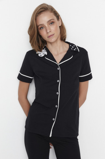 Пижама женская