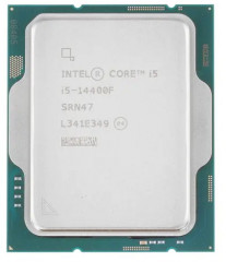 Процессор Intel Core i5 14400F