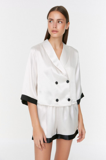 Пижама женская