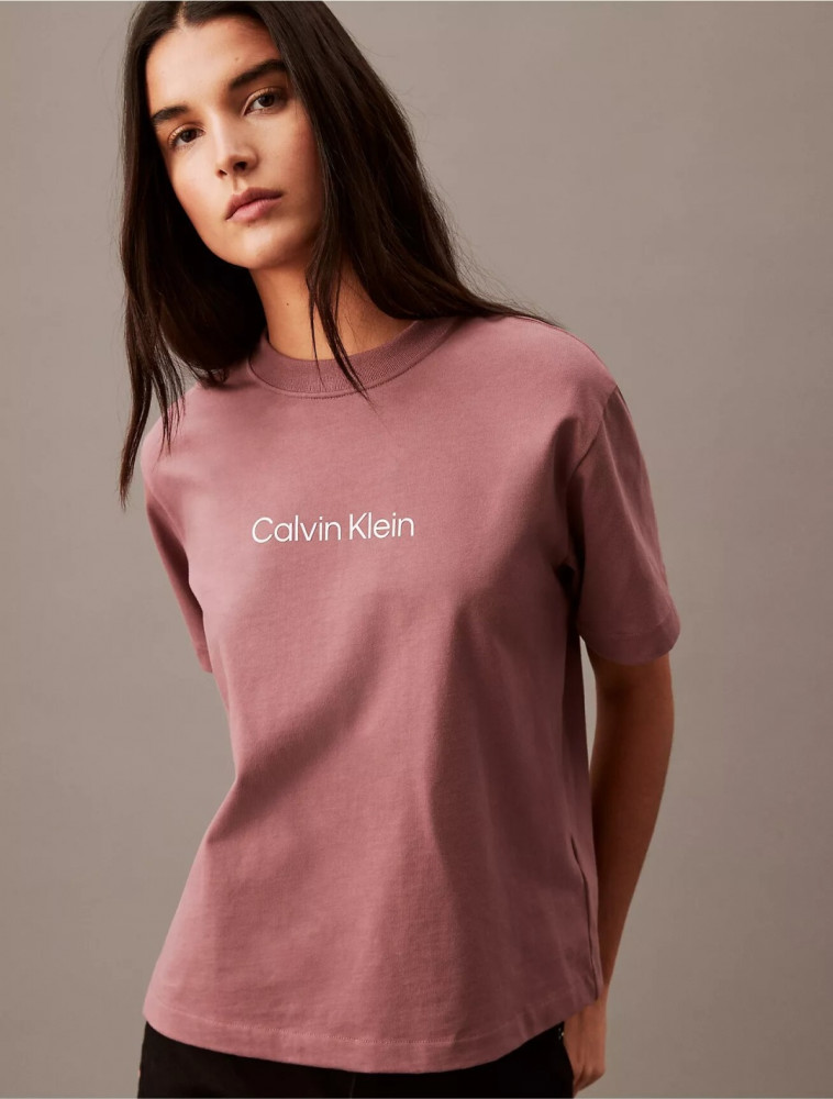 Футболка женская | Calvin Klein