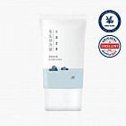 Крем солнцезащитный SPF50+ «Dokdo Sunscreen»