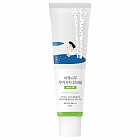 Крем для лица SPF50+ «Mild Up Sunscreen»