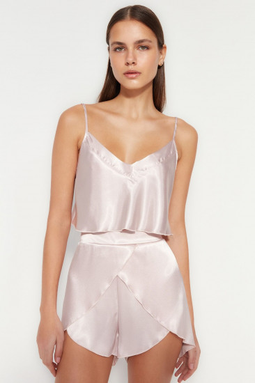 Пижама женская