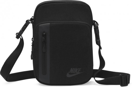 Сумка через плечо «Elemental Premium Crossbody»