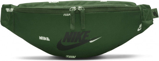 Сумка на пояс «Heritage Hip Pack»