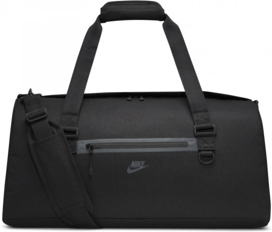 Сумка «Elemental Premium Duffel Bag»