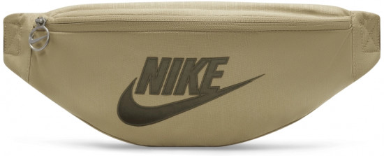 Сумка на пояс «Heritage Fanny Pack»